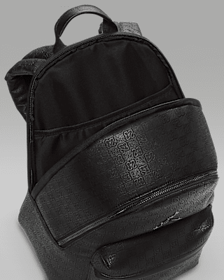 Jordan Monogram Backpack (20L). Nike.com